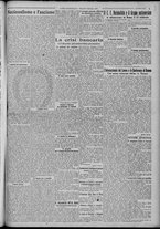 giornale/TO00185815/1922/n.32, 4 ed/005